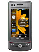 Samsung S8300 UltraTOUCH title=
